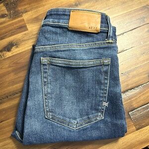 AE77 Premium jegging